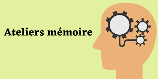 memoire
