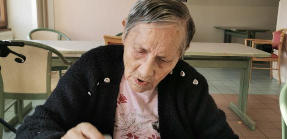 ATELIER CREATIF NOEL 2025