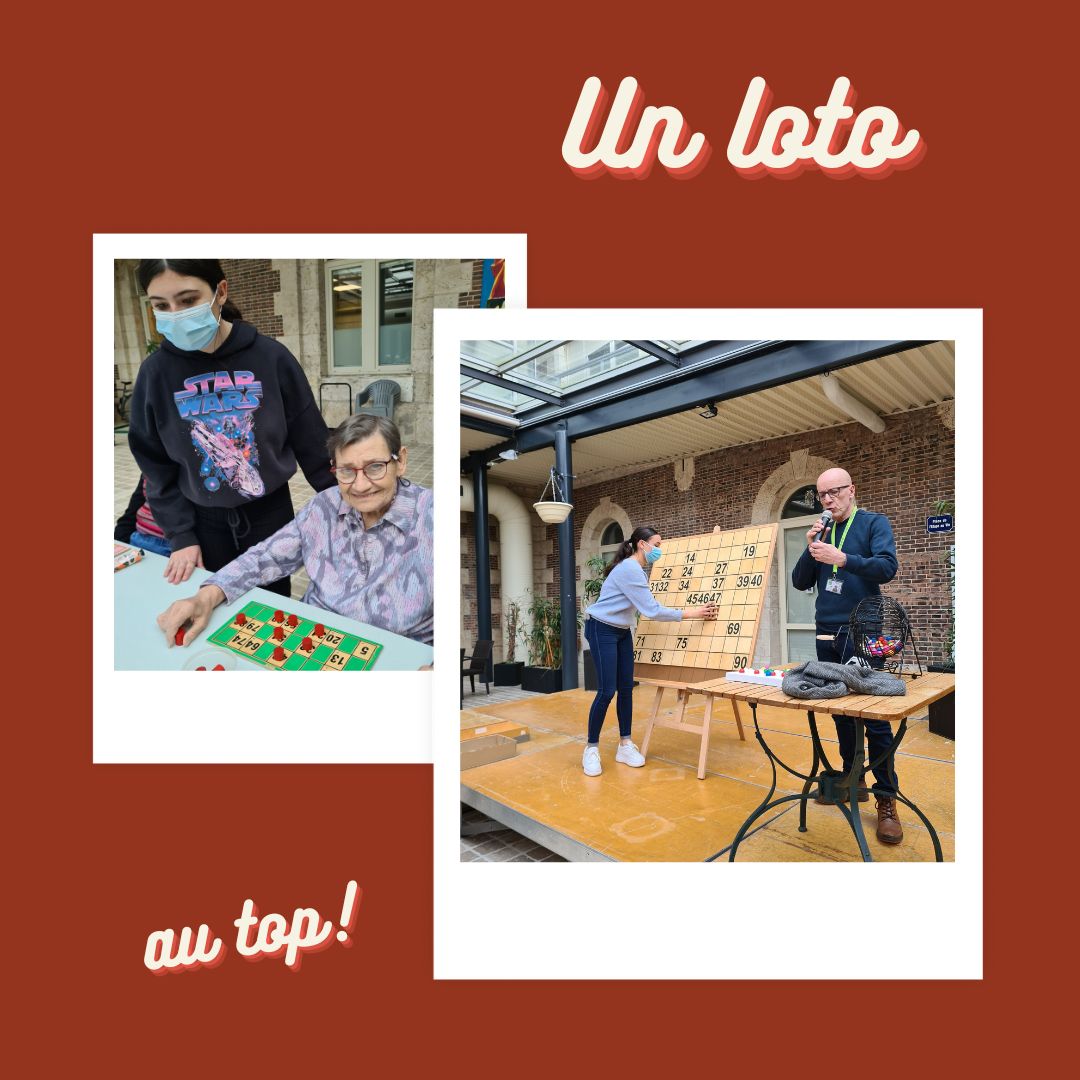 Loto Site HD 16 02 2023