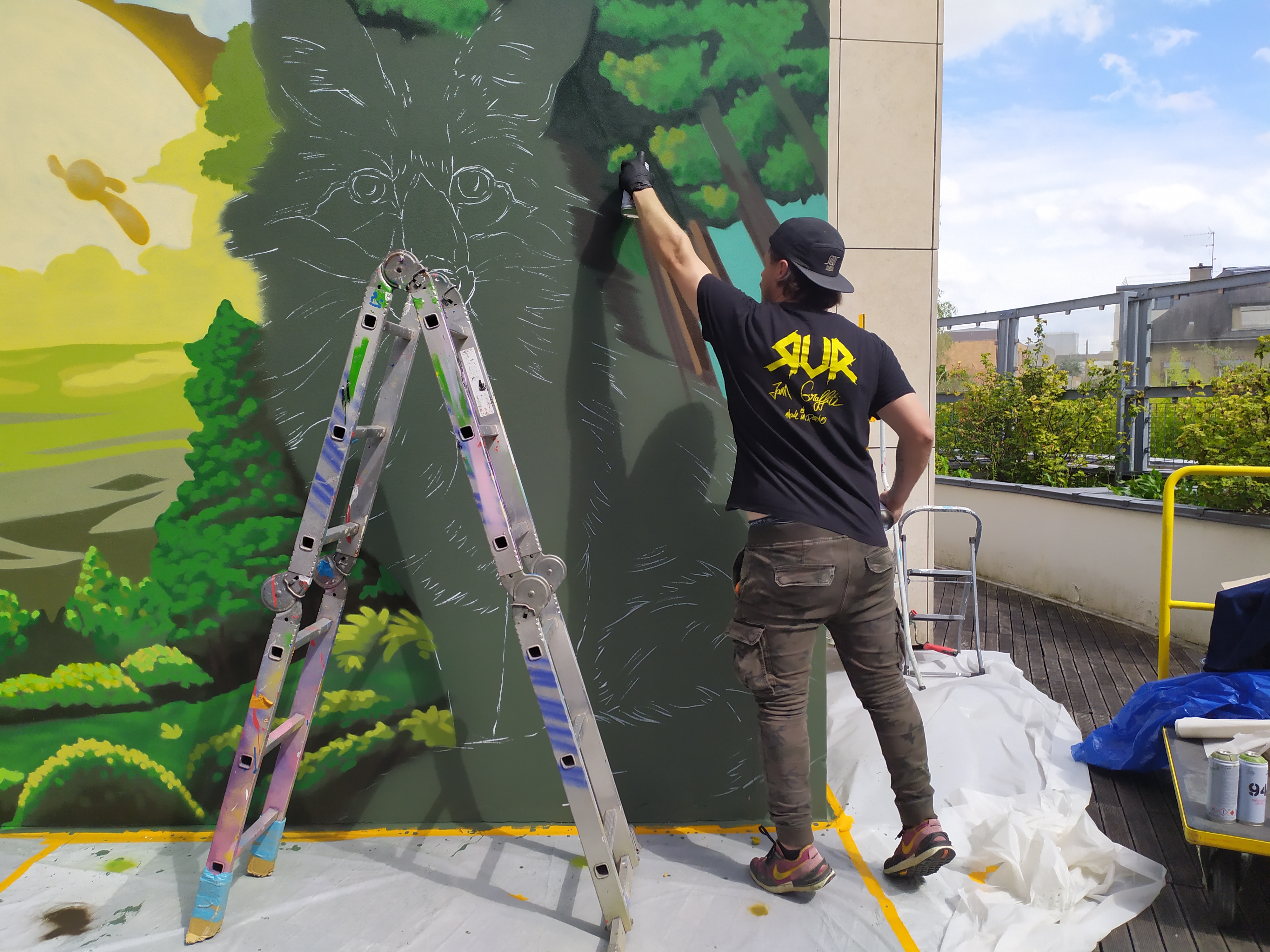 FRESQUE00