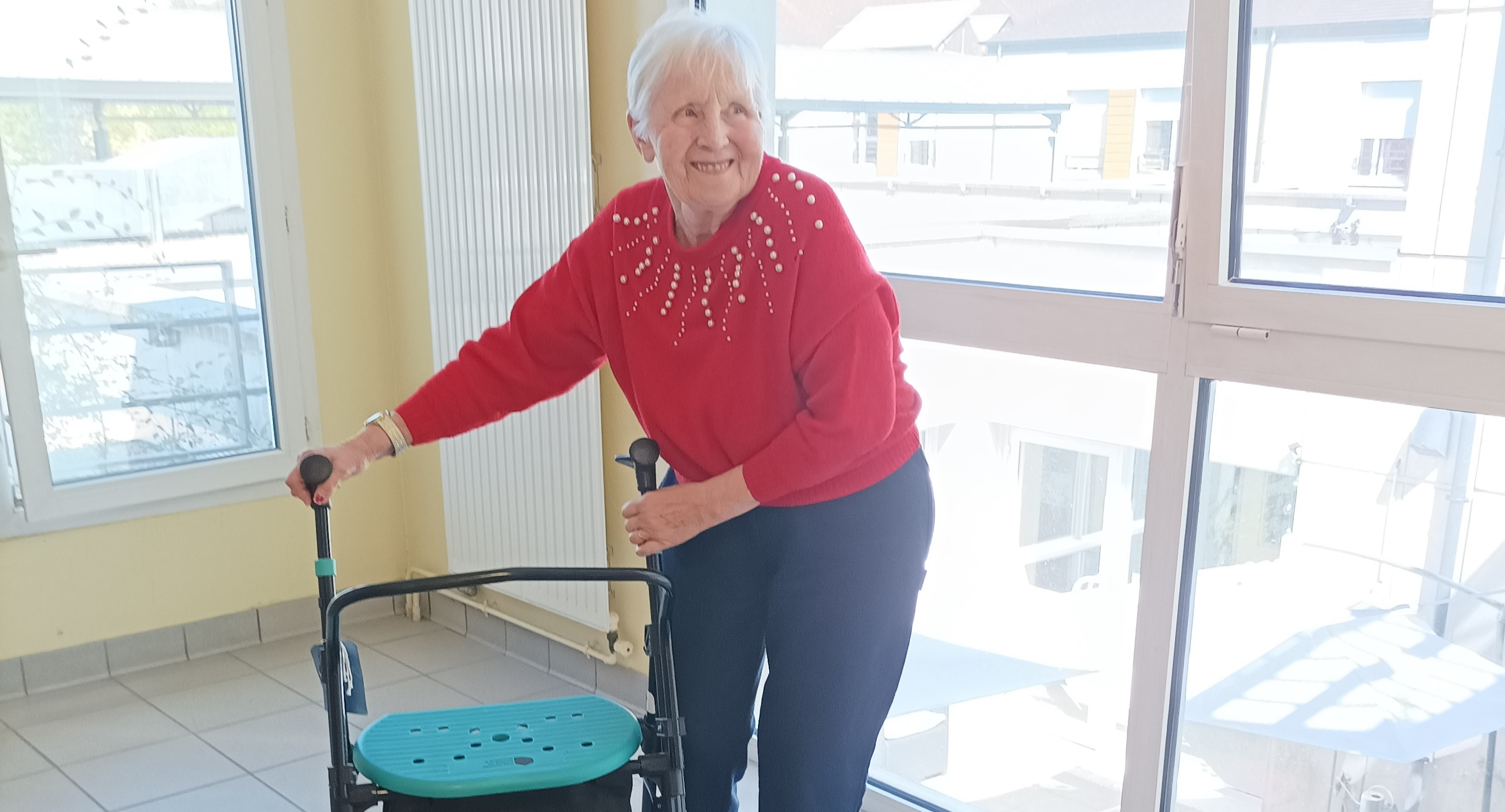 prépa Lourdes