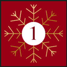 jour1