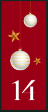14