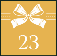 23