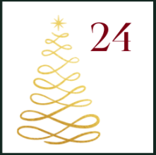 24
