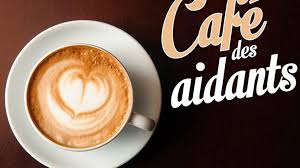 café