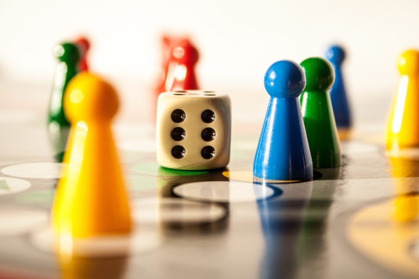 DONS JEUX DE SOCIETE