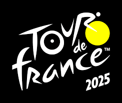 tour