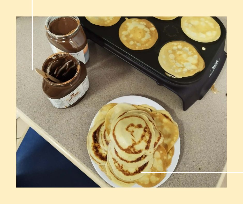 CREPES PARTY RHD 04 2026