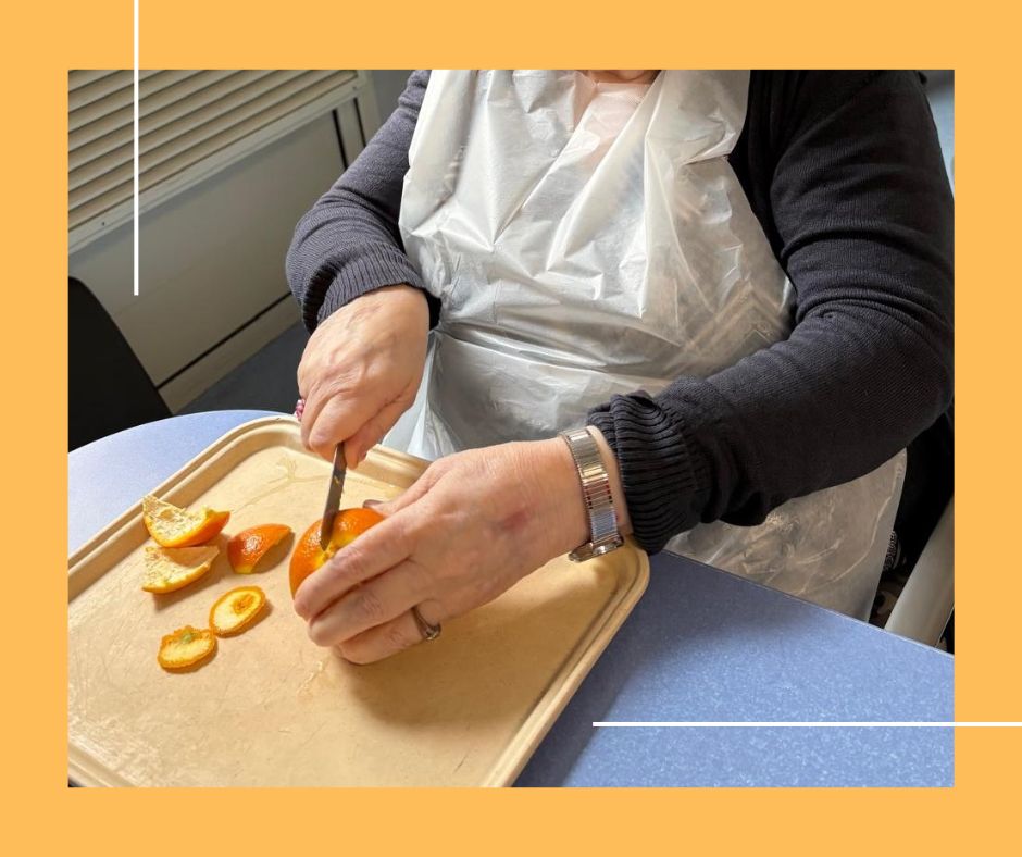 ATELIER JUS DE FRUITS AQUARELLE