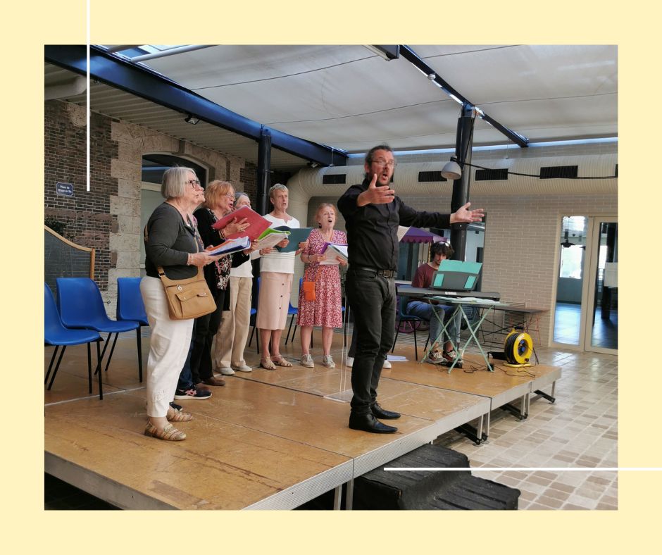 05 2026 CHORALE RHD