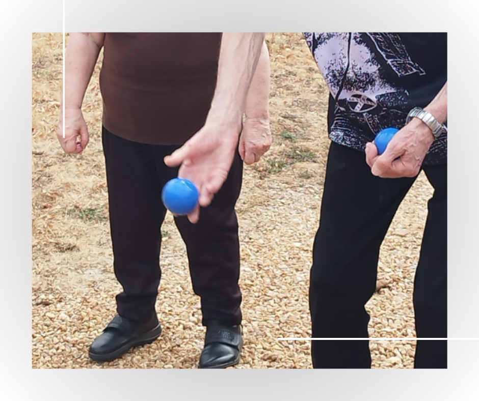 PETANQUE RHD 2026