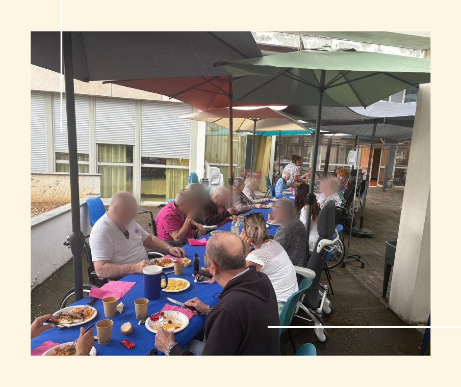 08 2026 BBQ RHD RPD