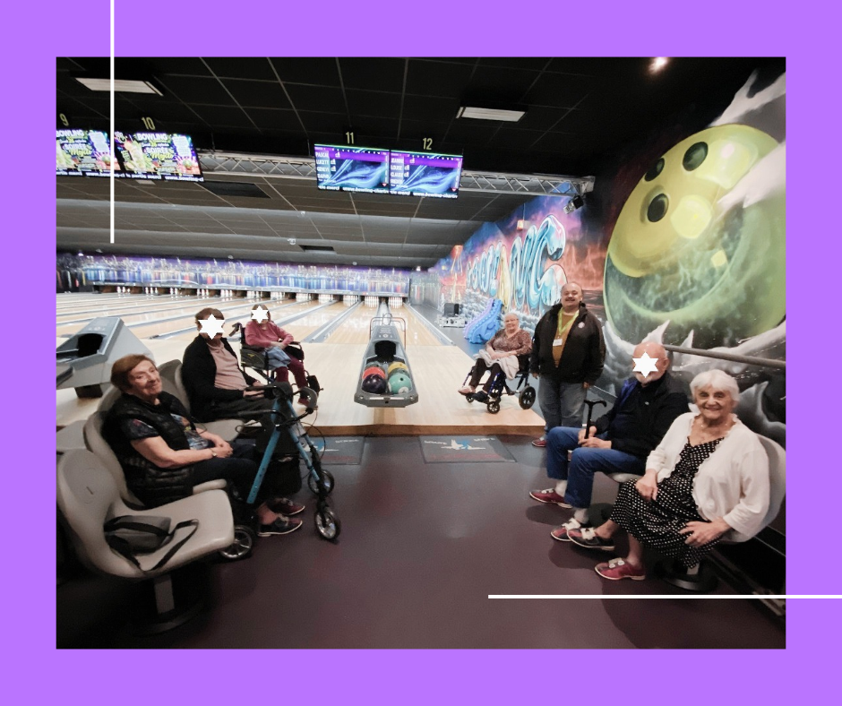10 2026 BOWLING RVE