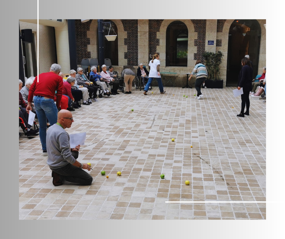 10 2026 PETANQUE RHD RPD