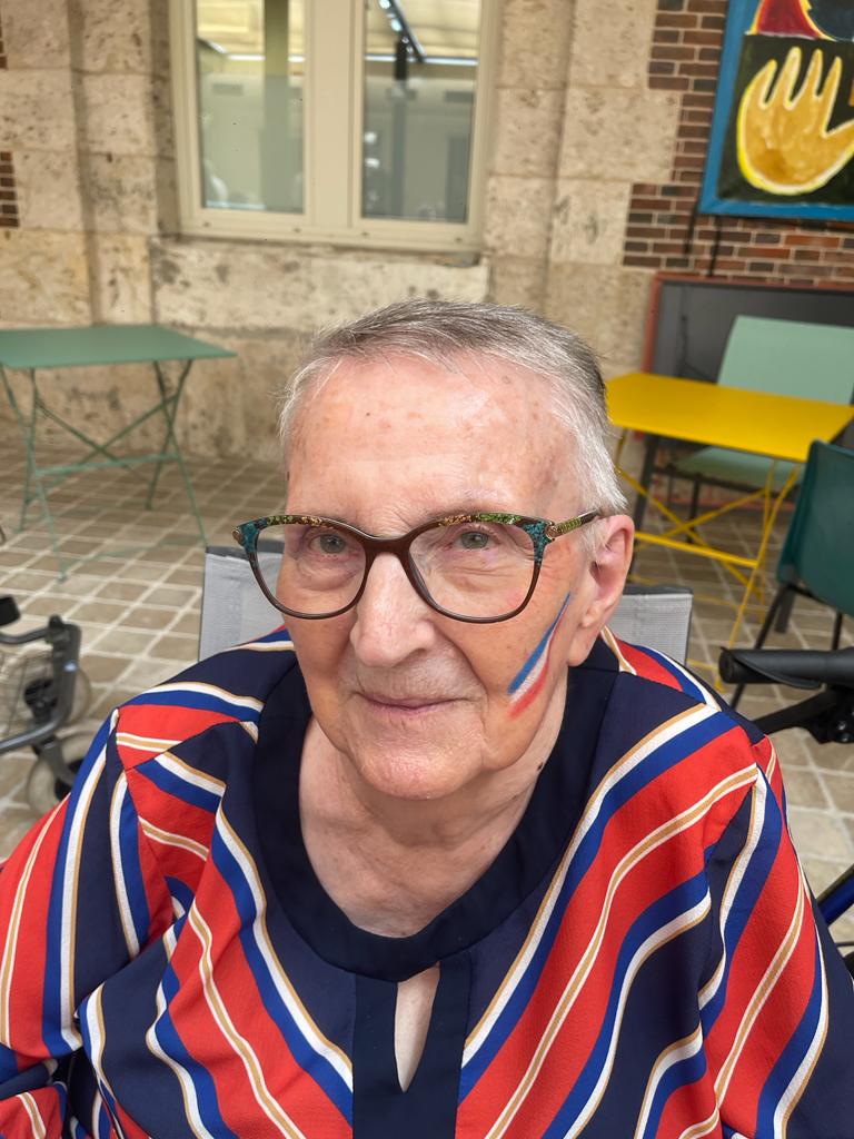 FETE NATIONALE 4