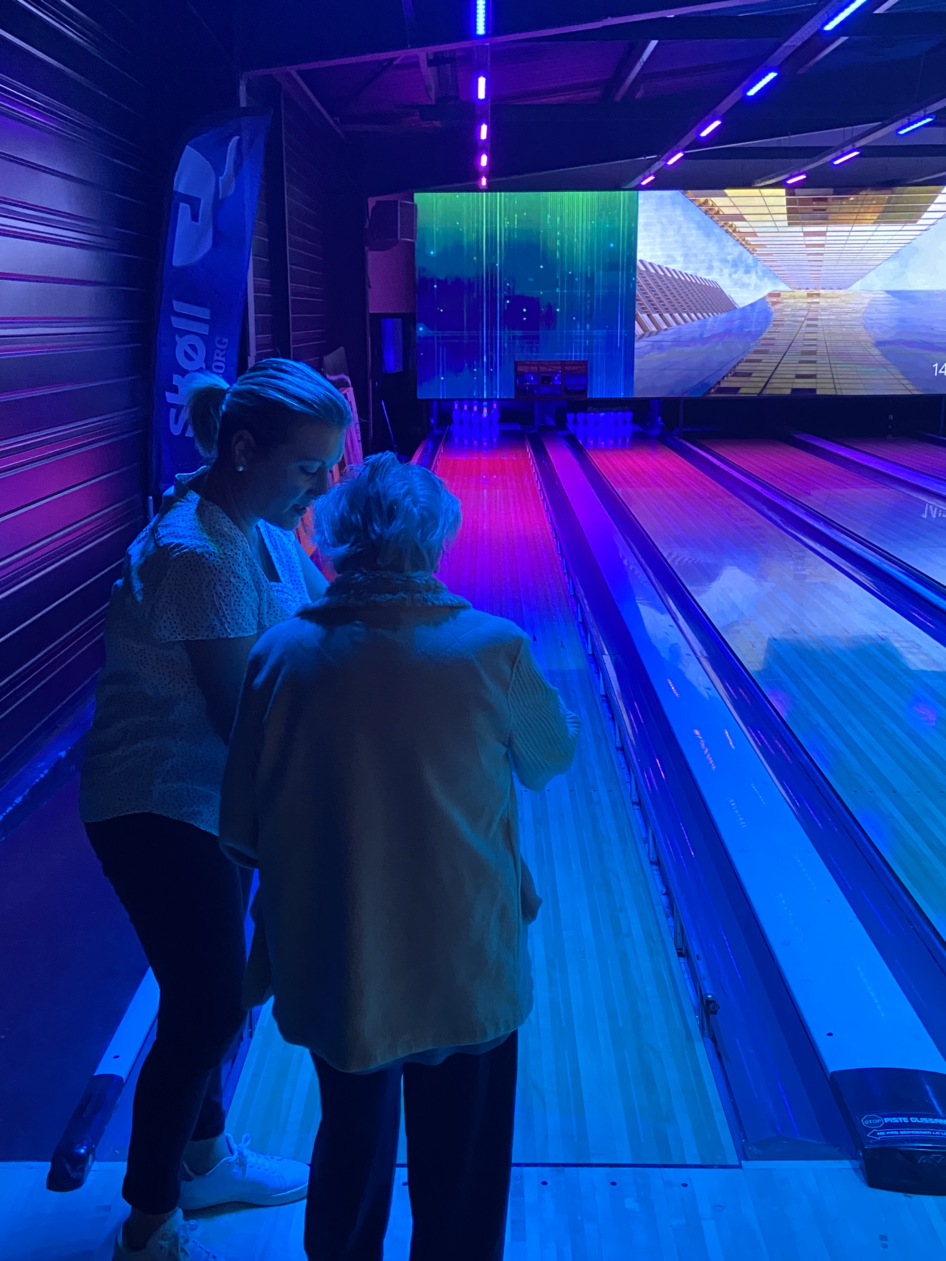 BOWLING 01
