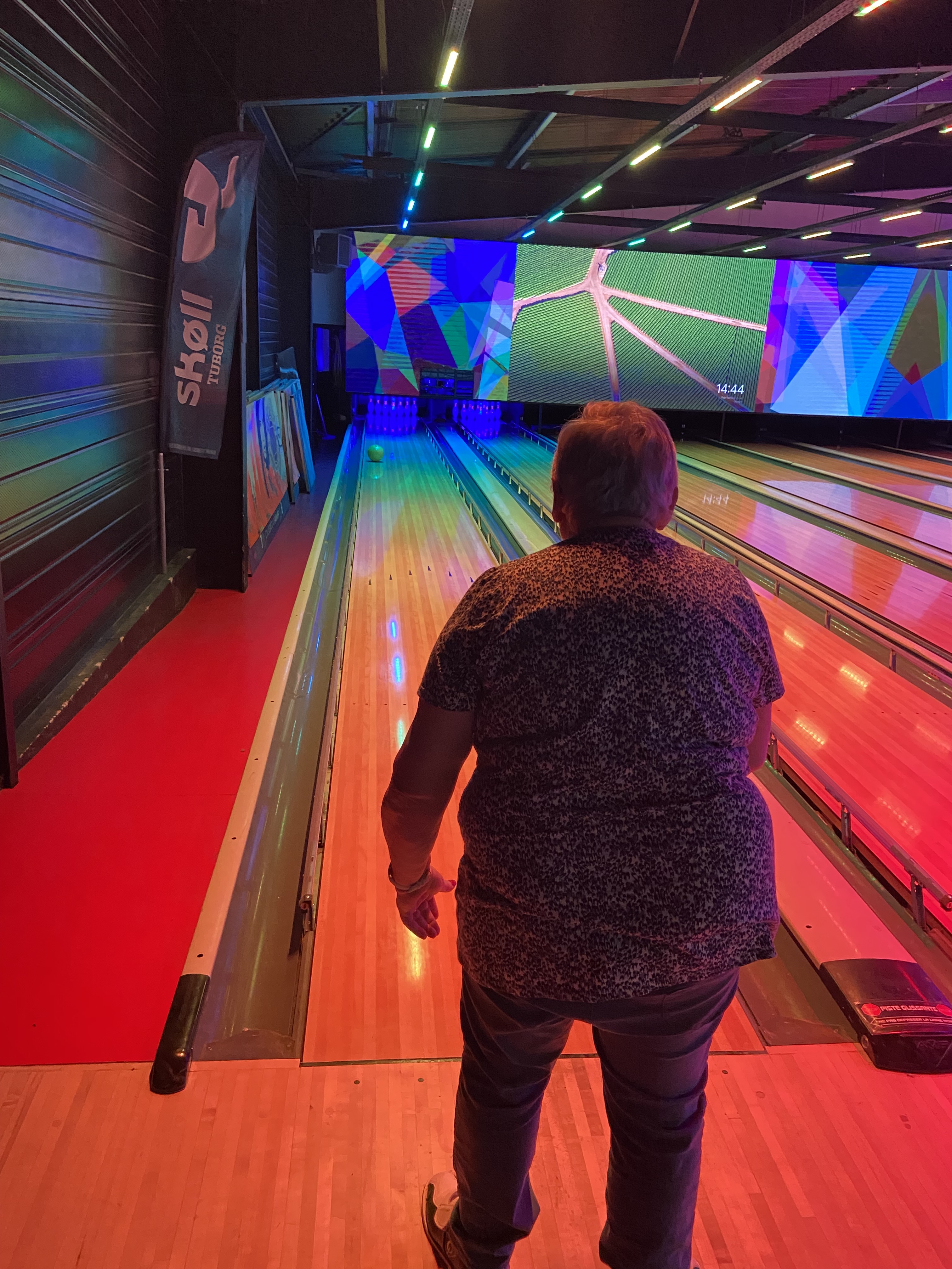 BOWLING 02