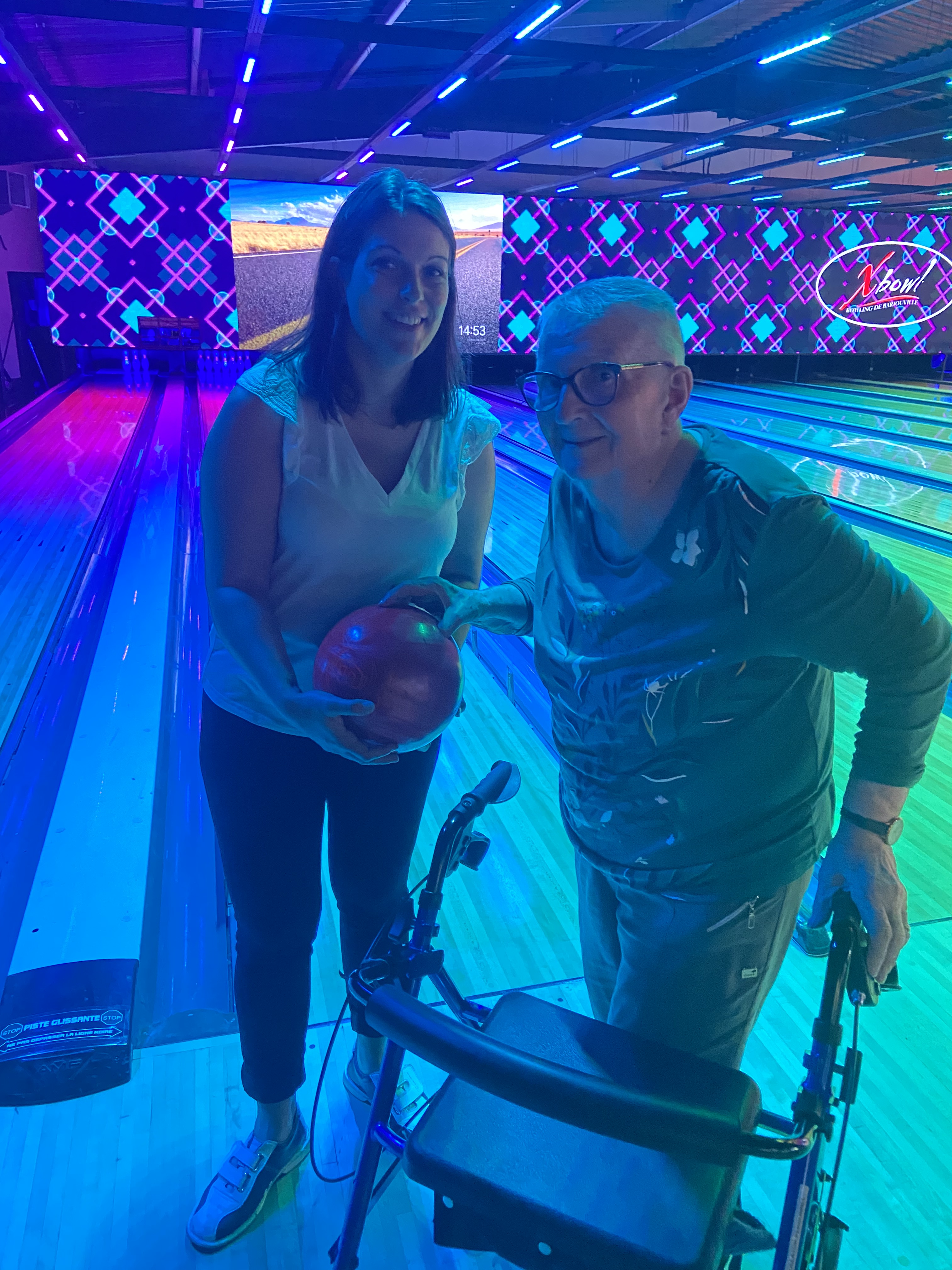 BOWLING 03
