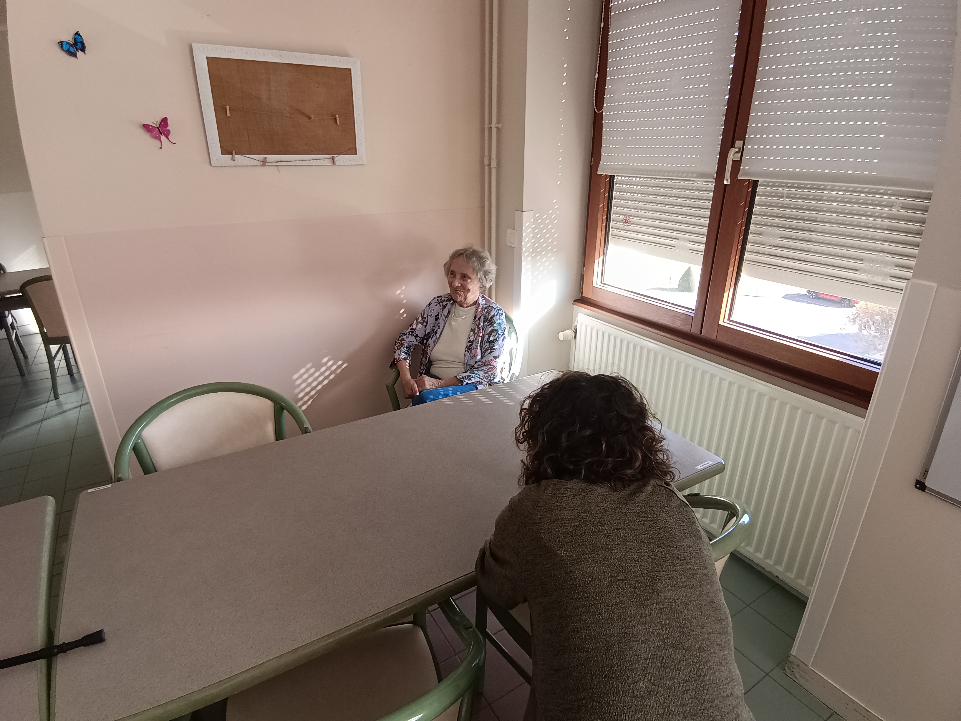 Photographe octobre 2022 2ème RHD (3)