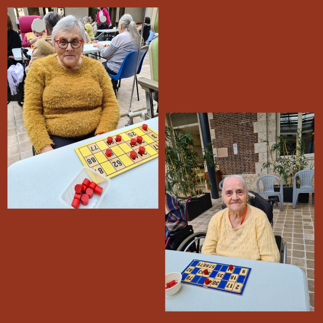 Loto2 16 02 2023