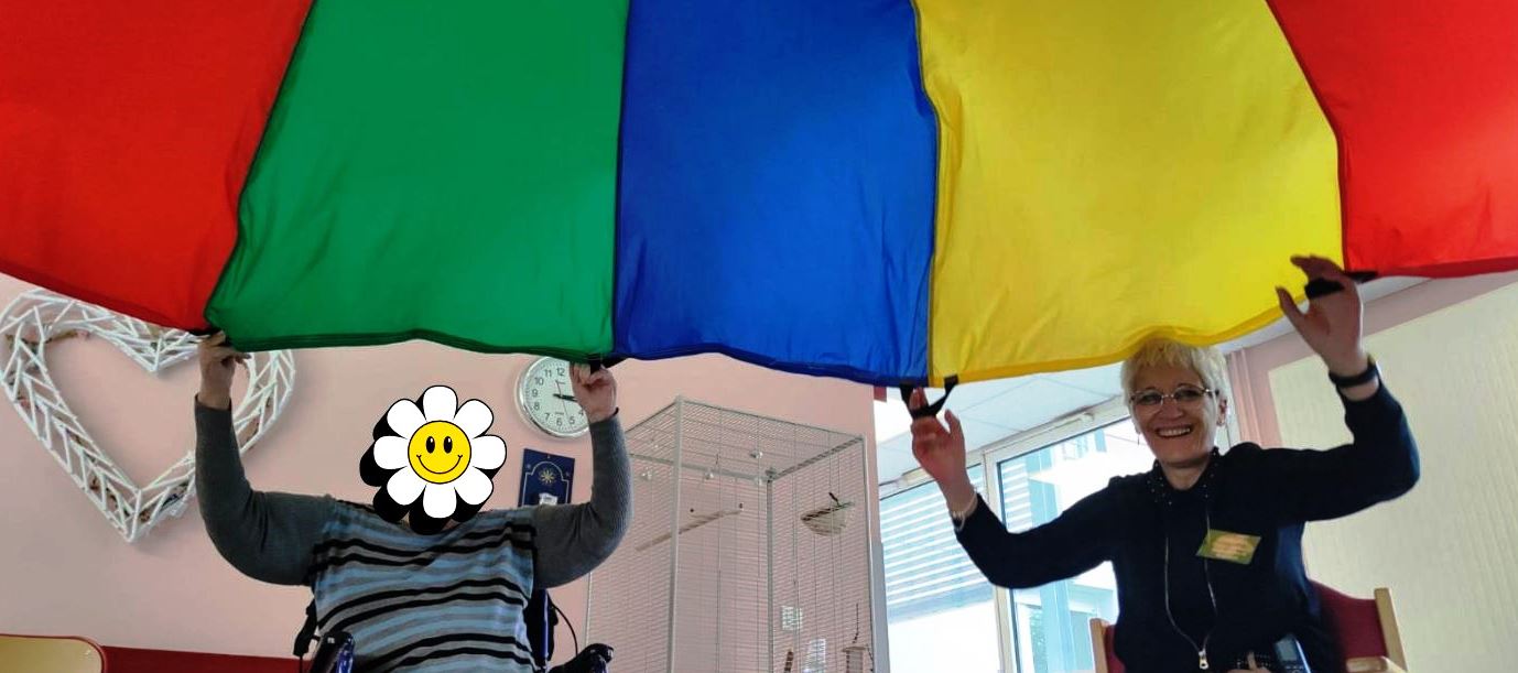 Parachute2 jeudi après-midi RVE