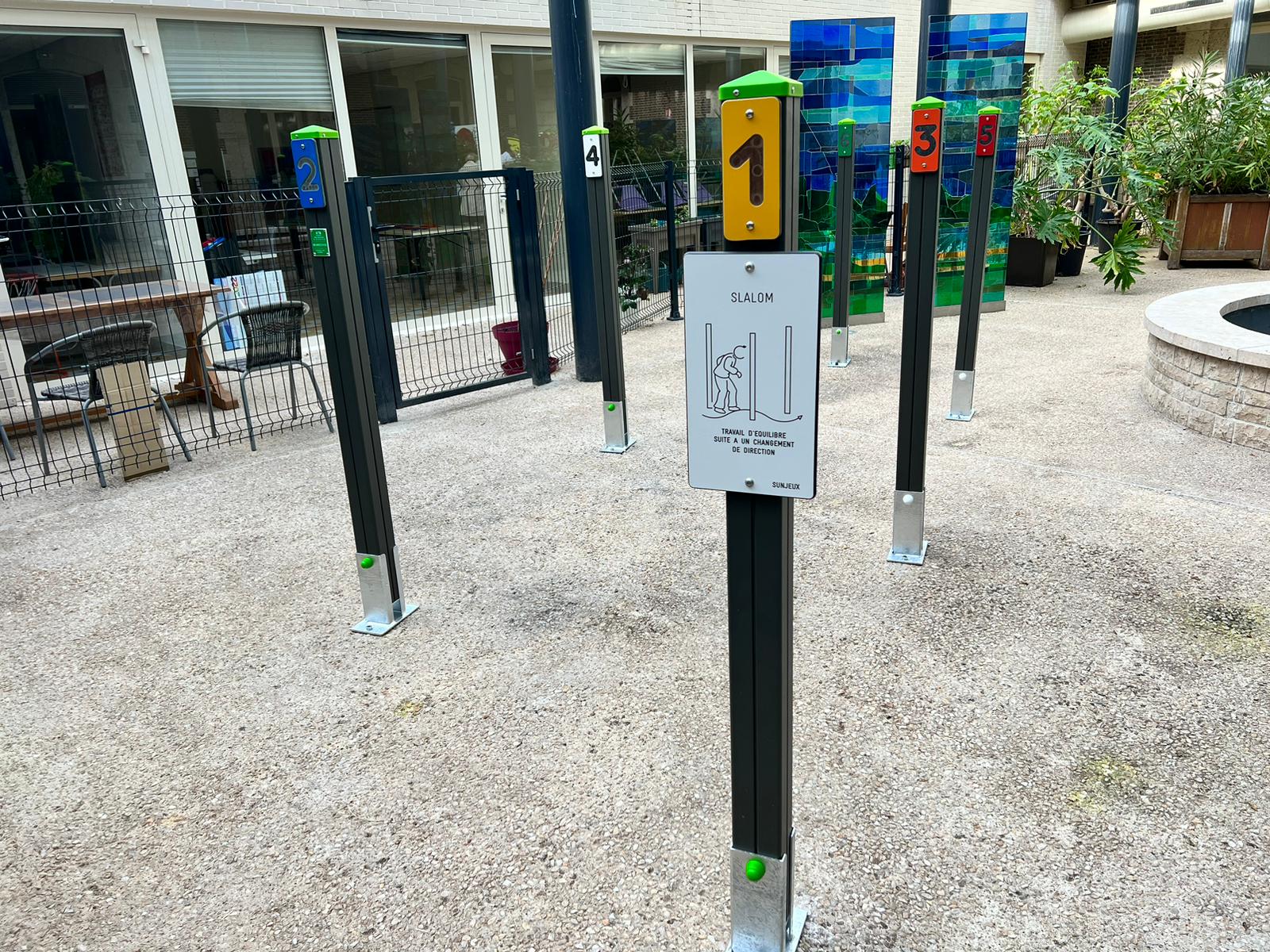 Parcours moteur (10)