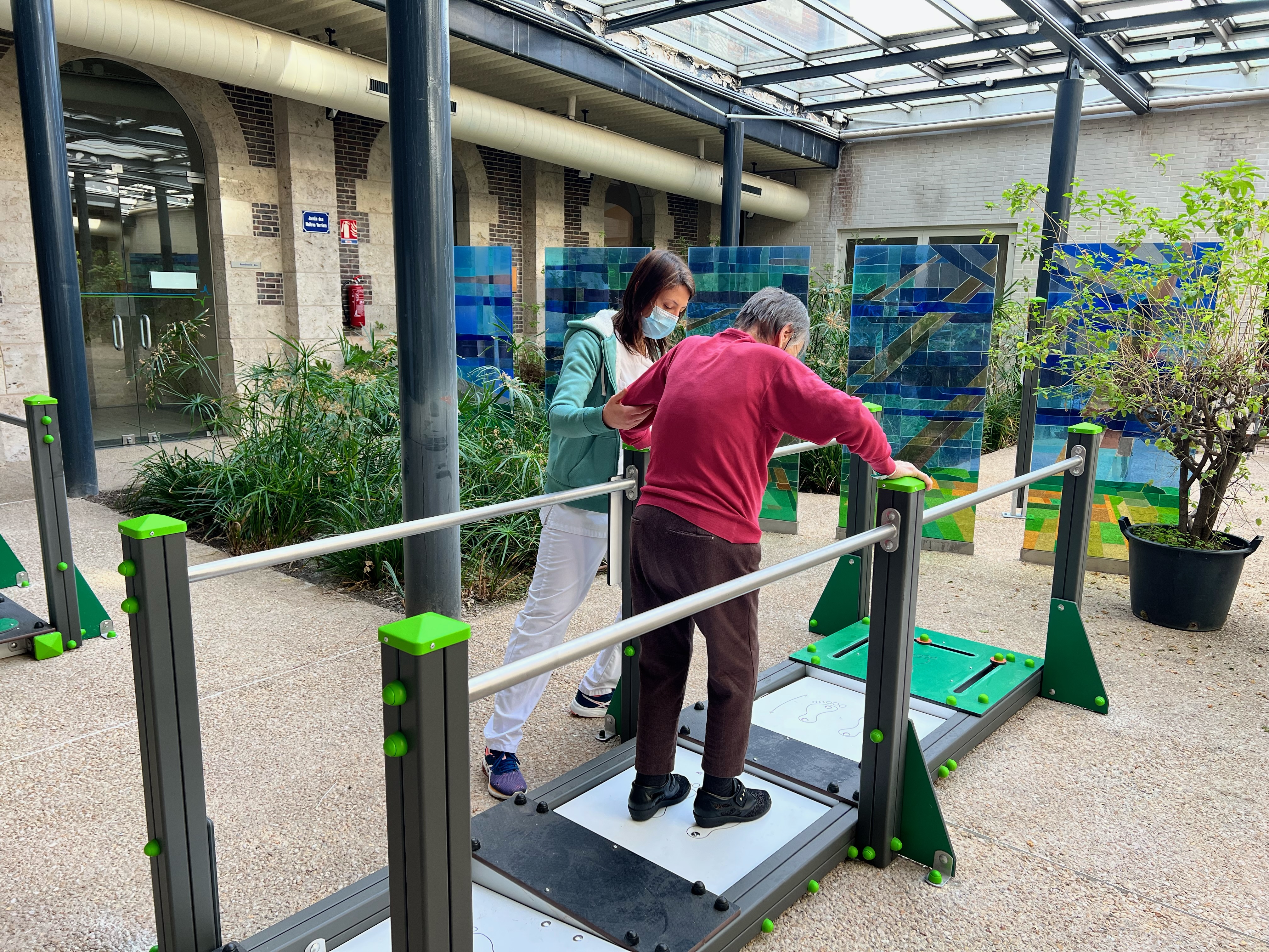 Parcours moteur (5)
