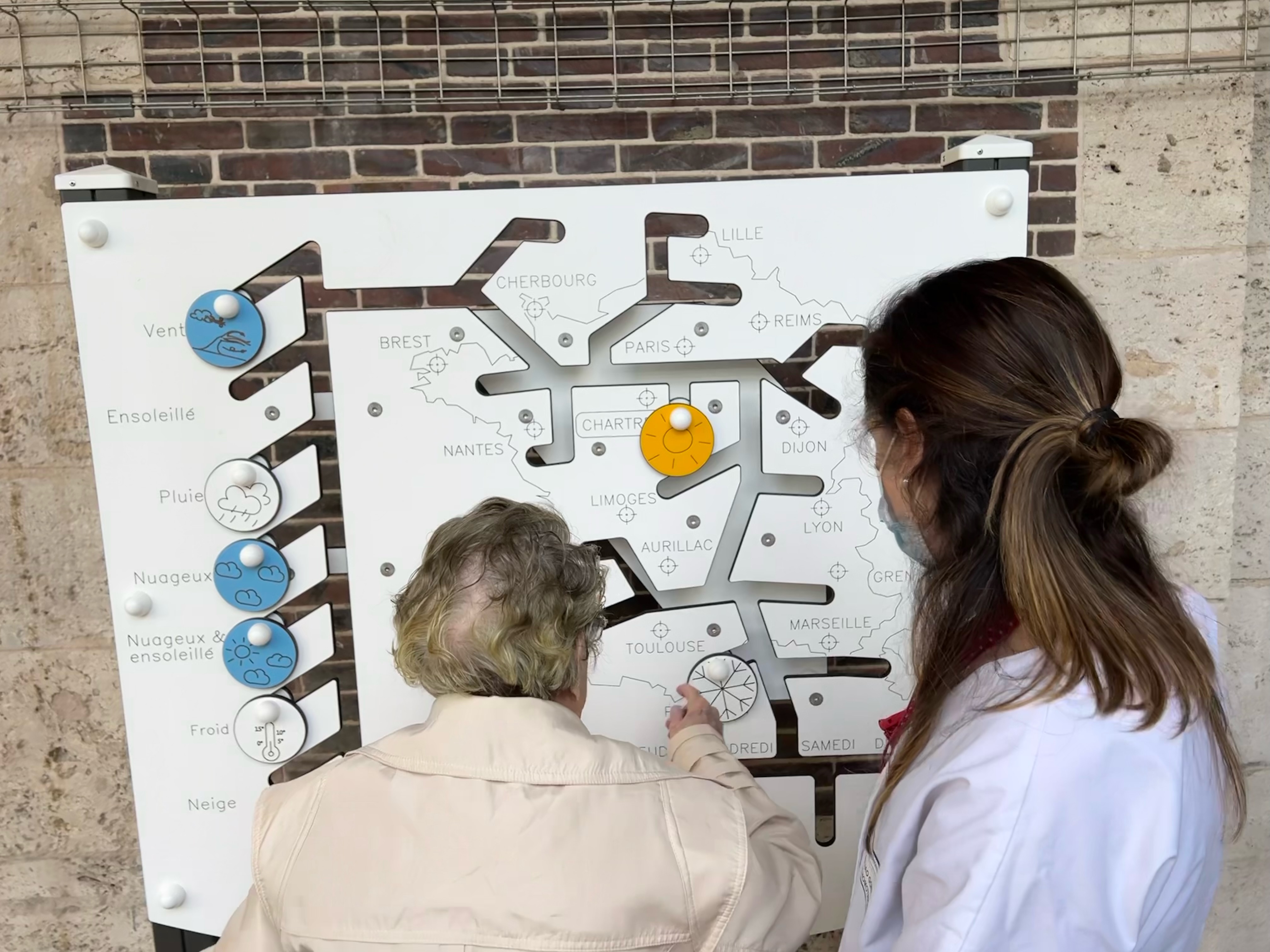 Parcours moteur (6)