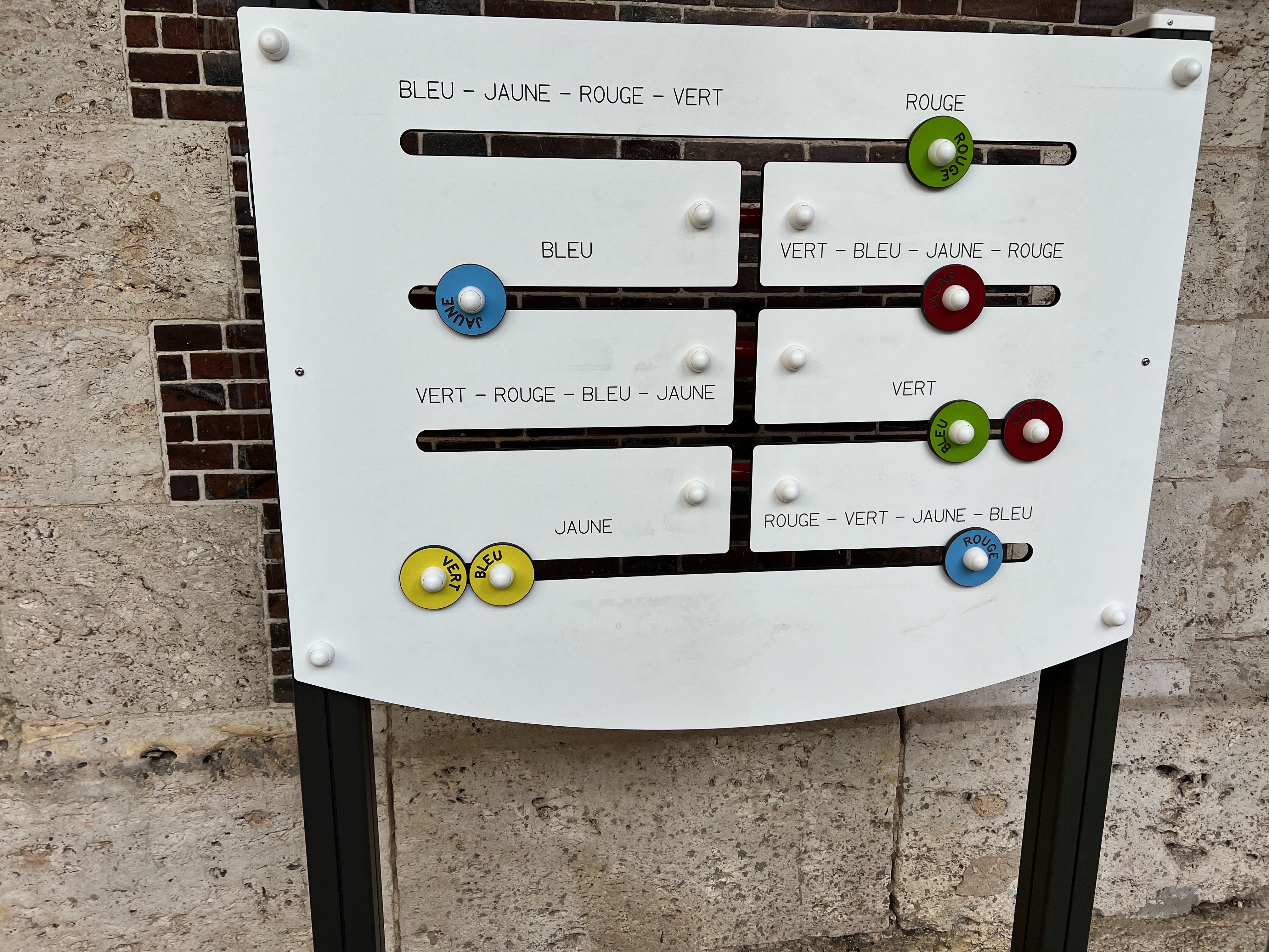 Parcours moteur (9)