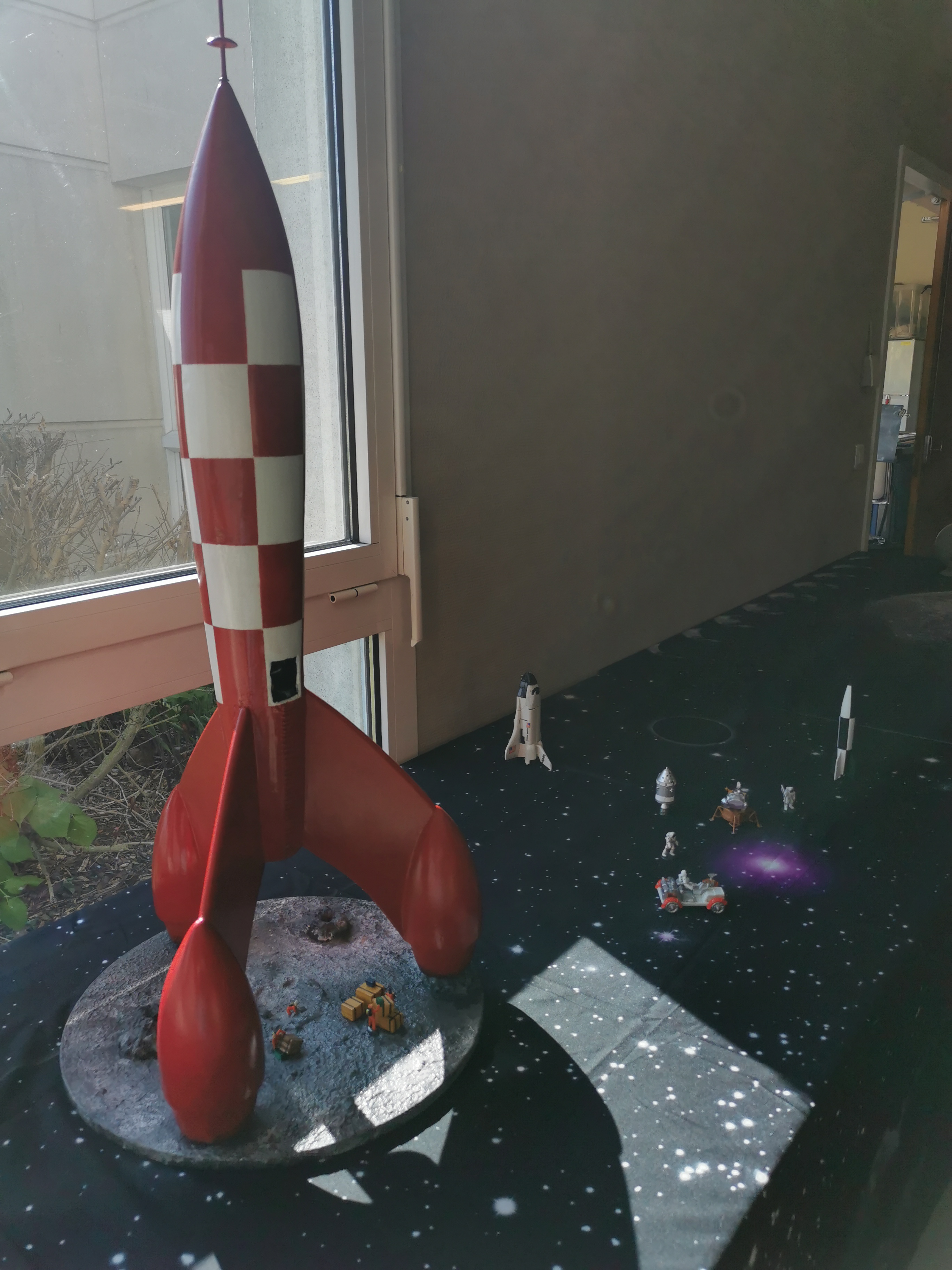 Planétarium3 19 et 20 04 2023