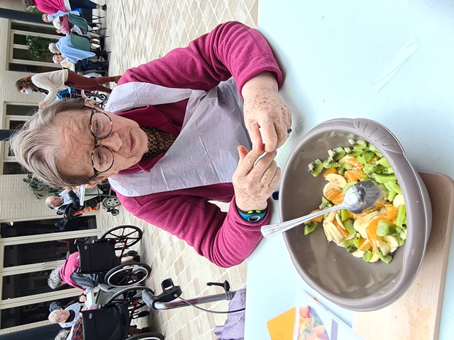 Salade de fruits2 02 20123