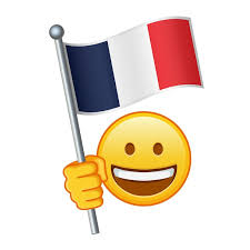 Images sur Emoji drapeau france : Téléchargement gratuit sur Magnific  (anciennement Freepik)