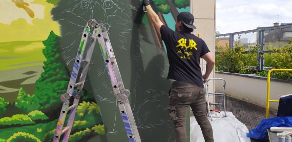 FRESQUE00