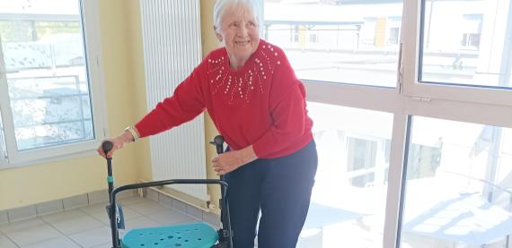prépa Lourdes
