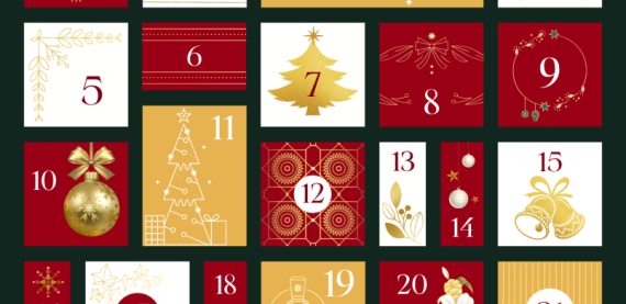 CALENDRIER