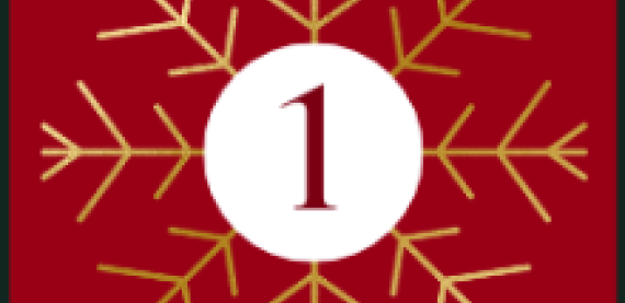 jour1