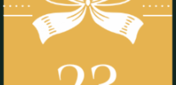 23