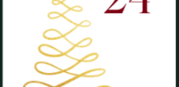 24