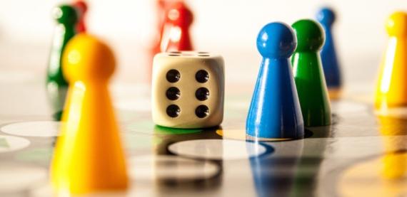 DONS JEUX DE SOCIETE