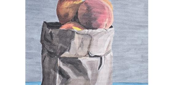 EXPO ATELIER VIETTE