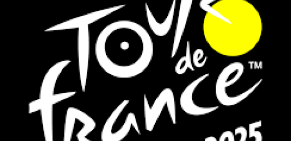 tour