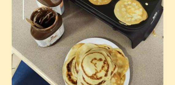 CREPES PARTY RHD 04 2026