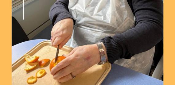 ATELIER JUS DE FRUITS AQUARELLE