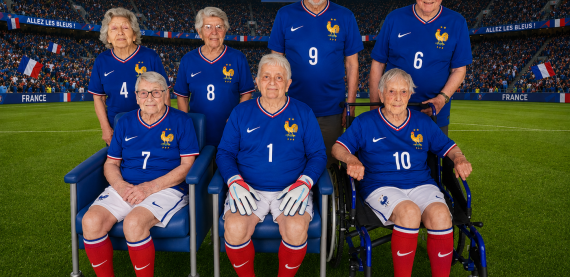 coupe du monde