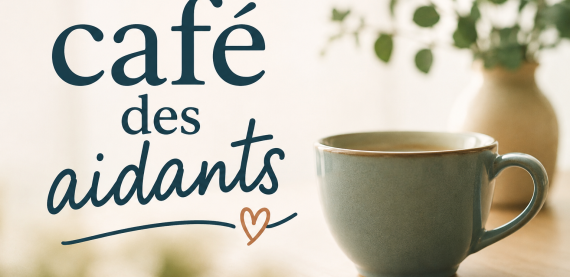 CAFE DES AIDANTS