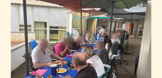 08 2026 BBQ RHD RPD