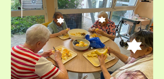 09 2026 SALADE DE FRUITS RVE