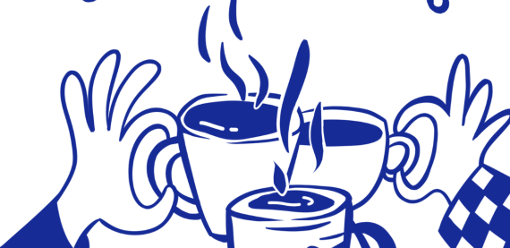 CAFE DES AIDANTS