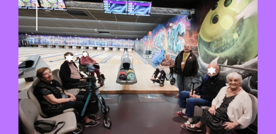 10 2026 BOWLING RVE